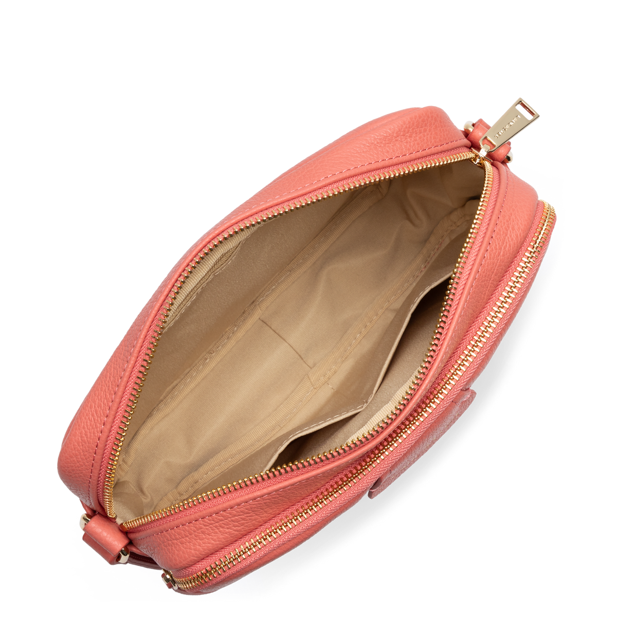 Sac trotteur - Dune
