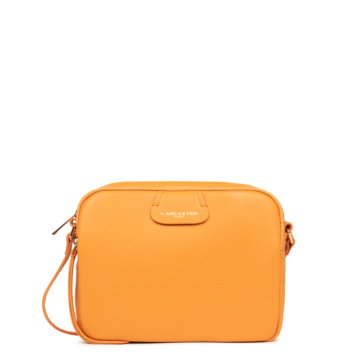 Sac trotteur - Dune