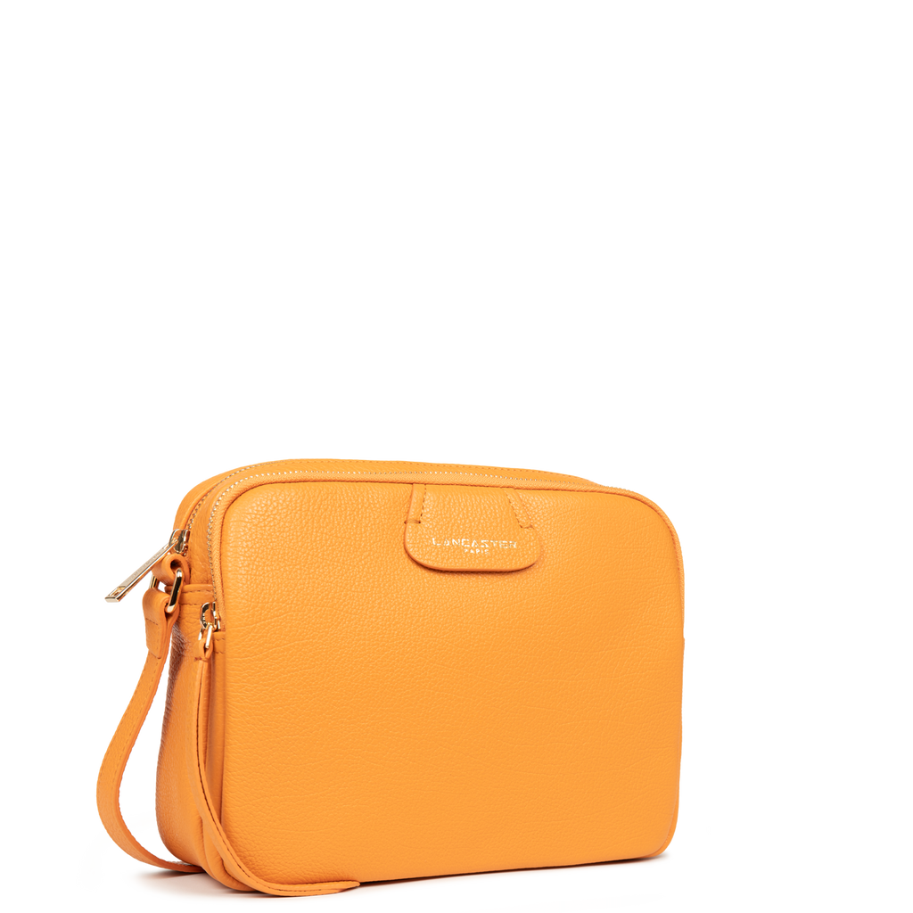 Sac trotteur - Dune