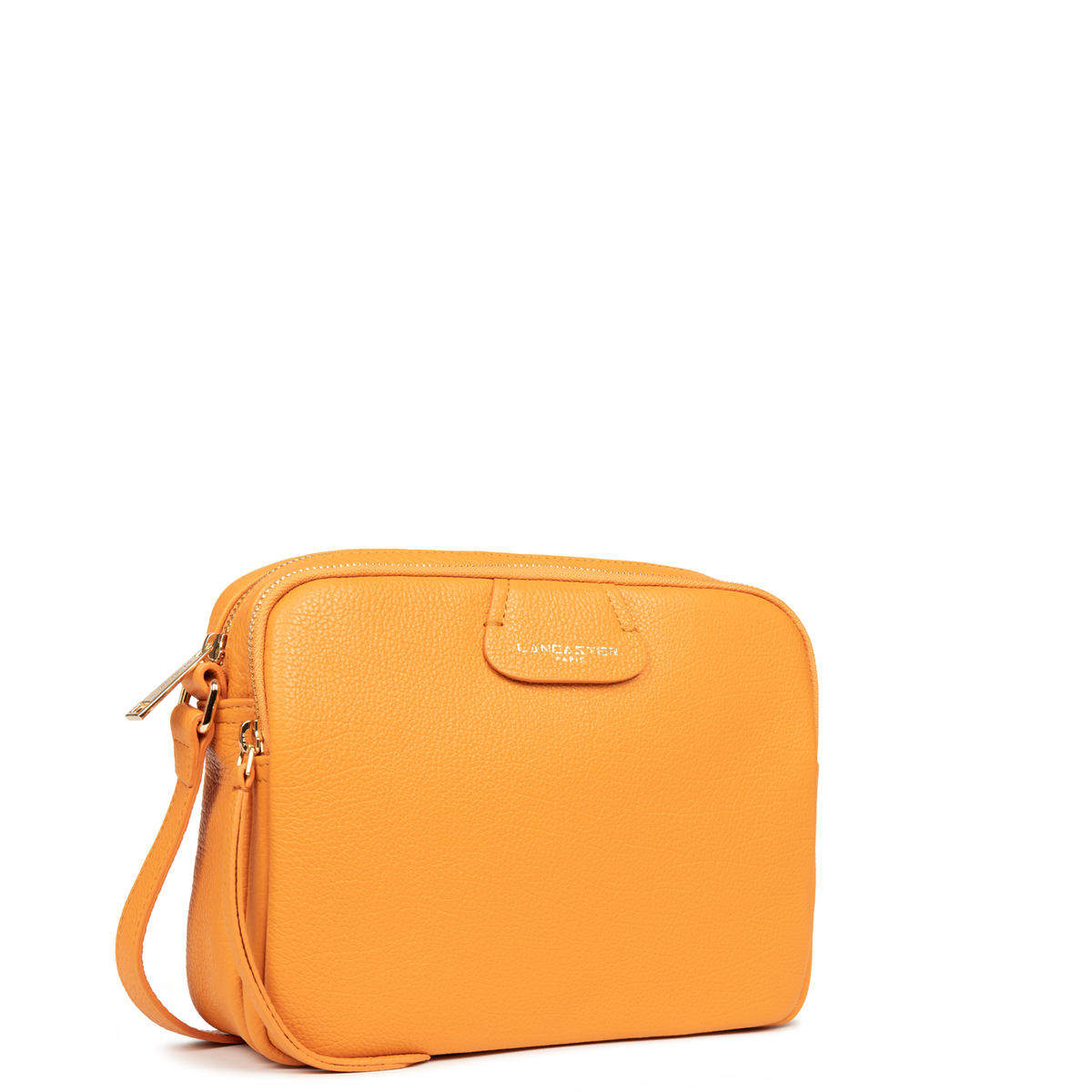 Sac trotteur - Dune