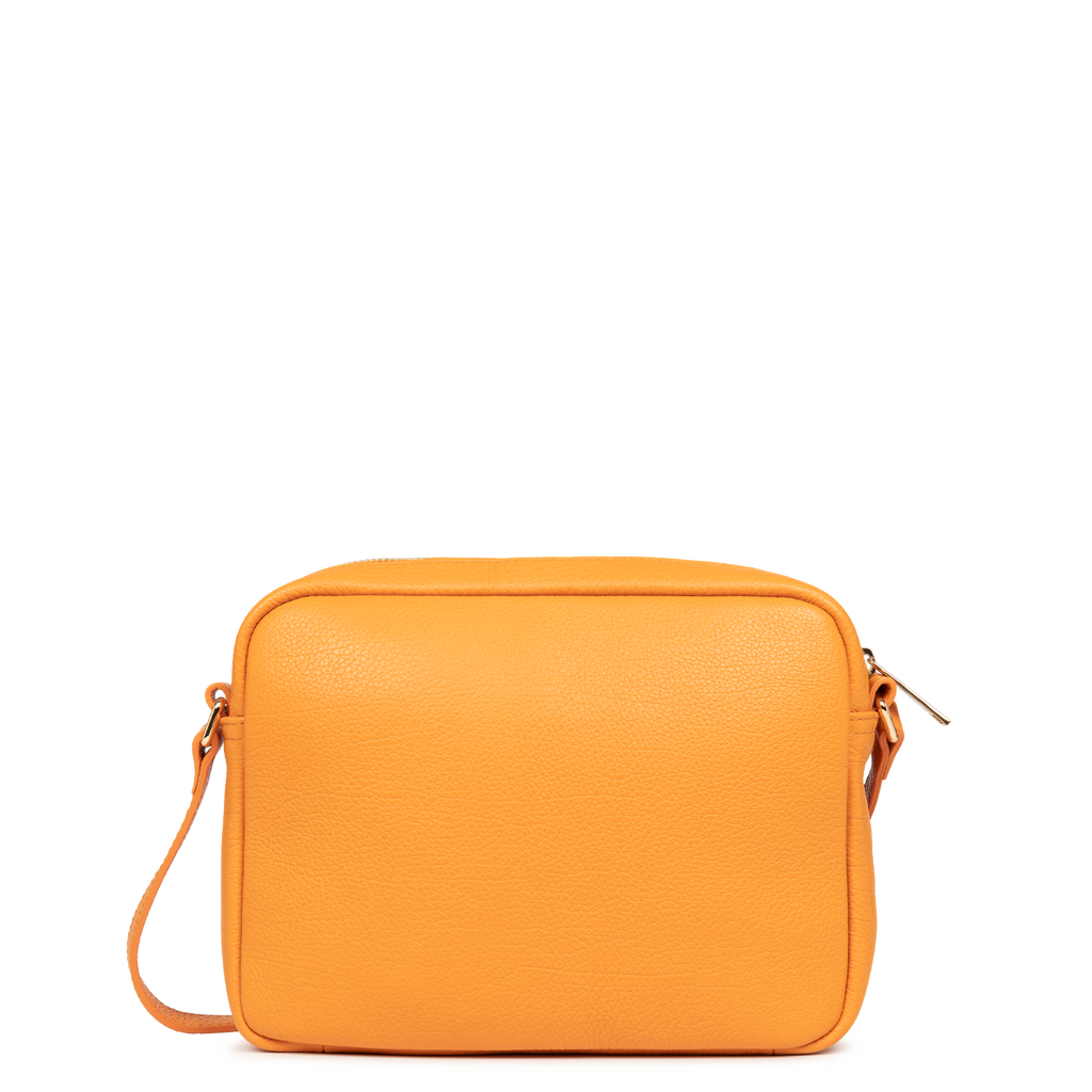 Sac trotteur - Dune