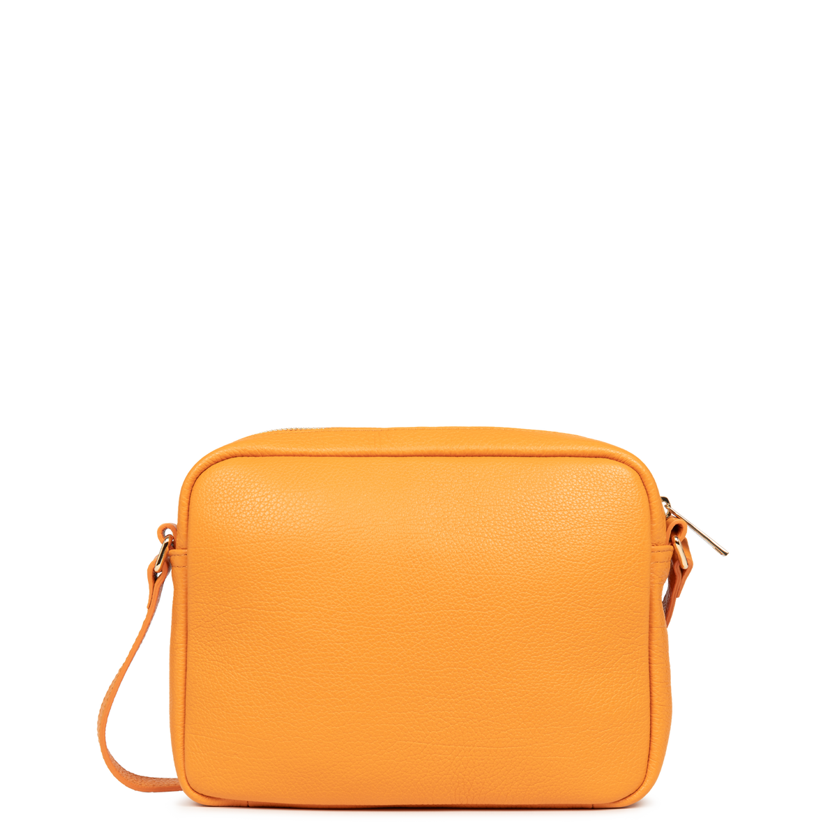 Sac trotteur - Dune