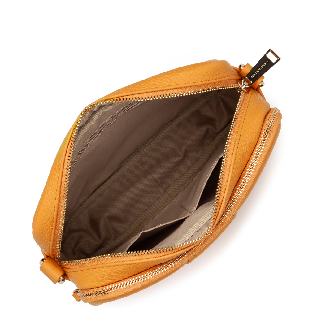 Sac trotteur - Dune