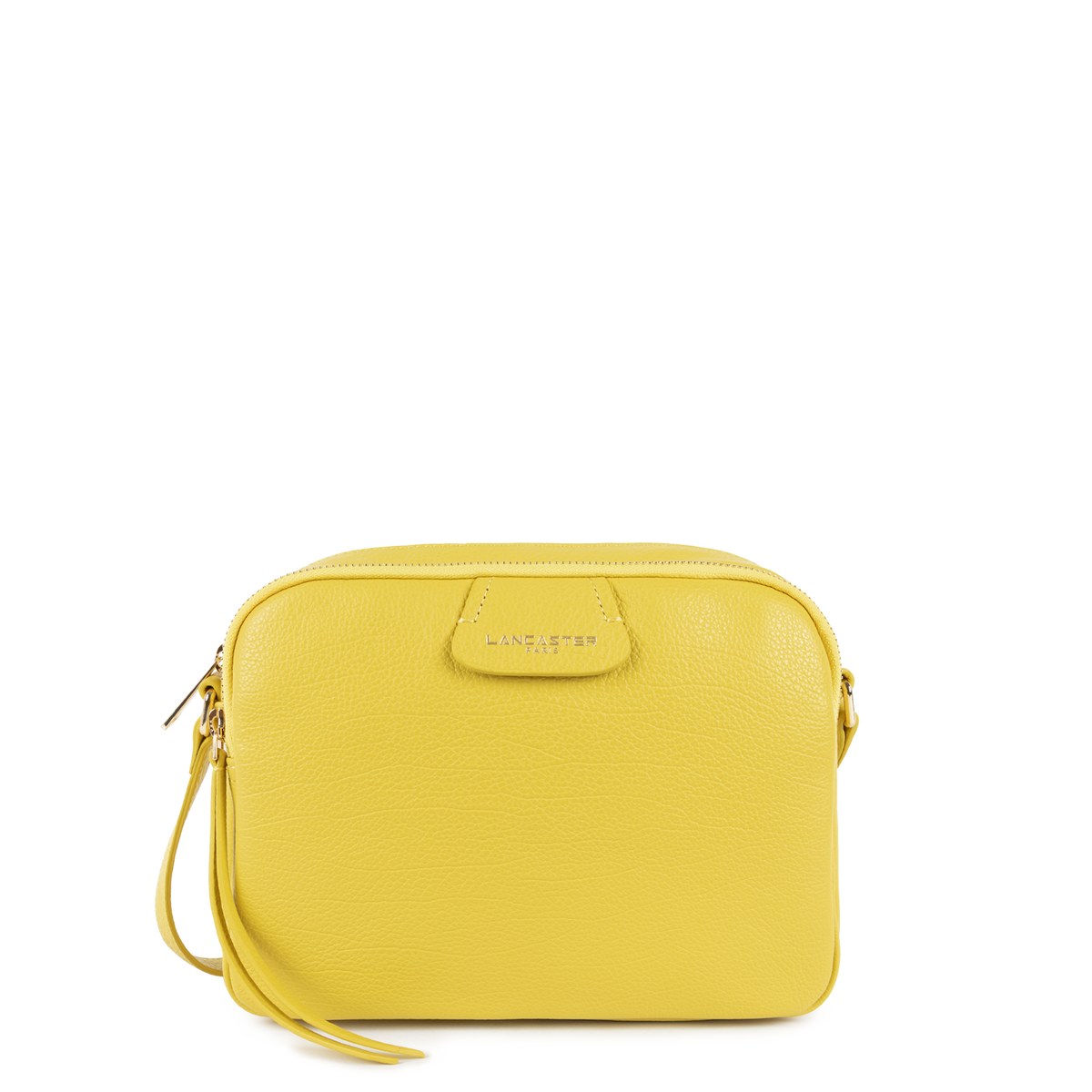 Sac trotteur - Dune