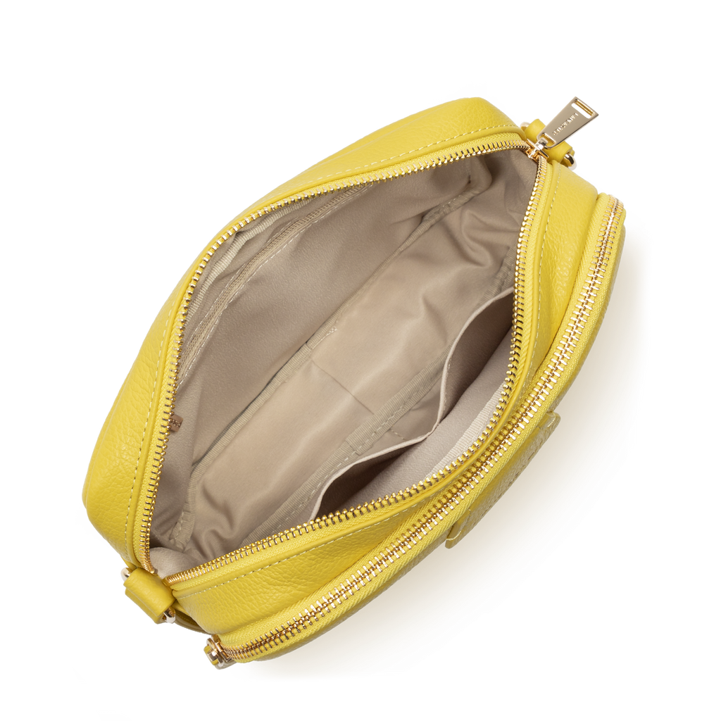 Sac trotteur - Dune