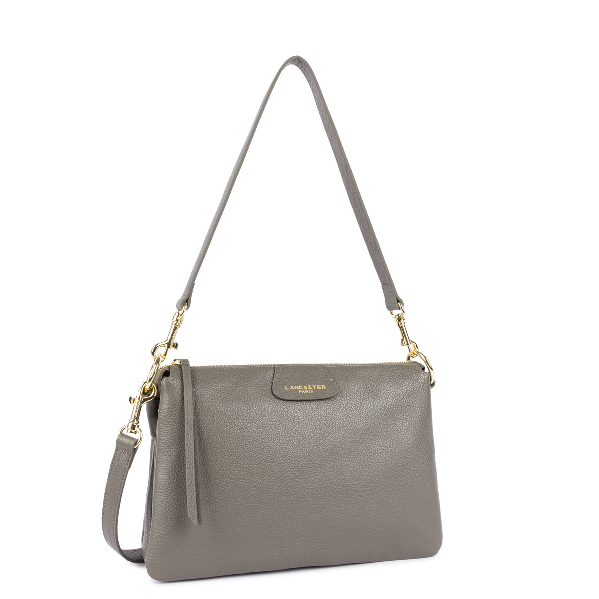 Grande pochette - Dune
