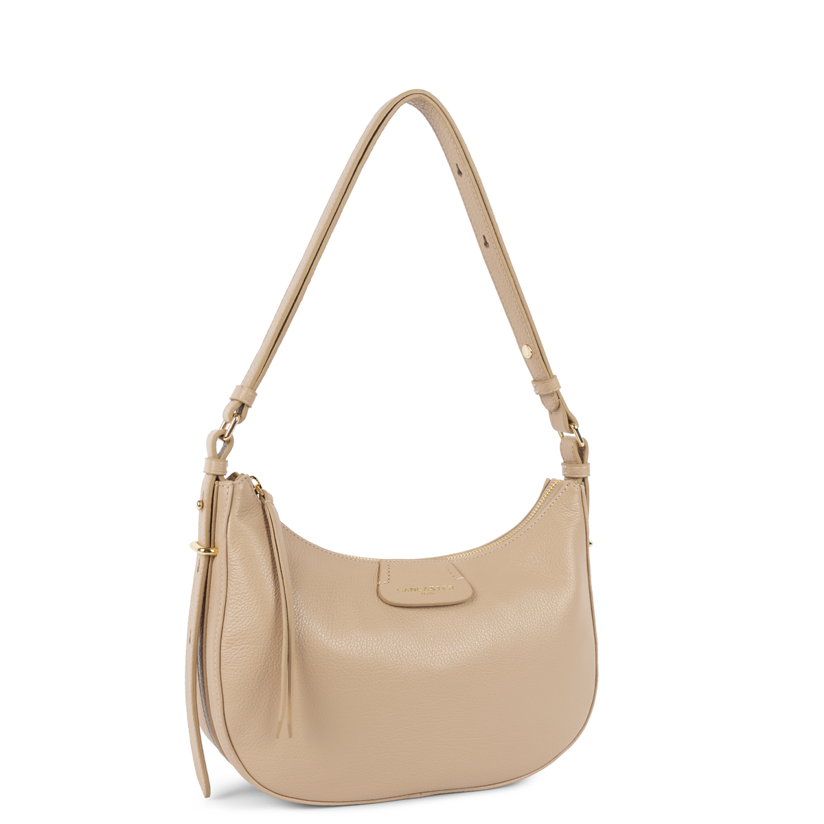Sac hobo - Dune