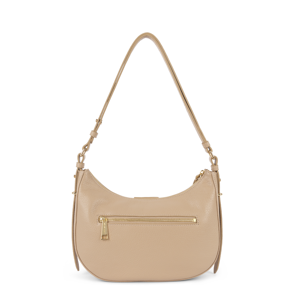 Sac hobo - Dune