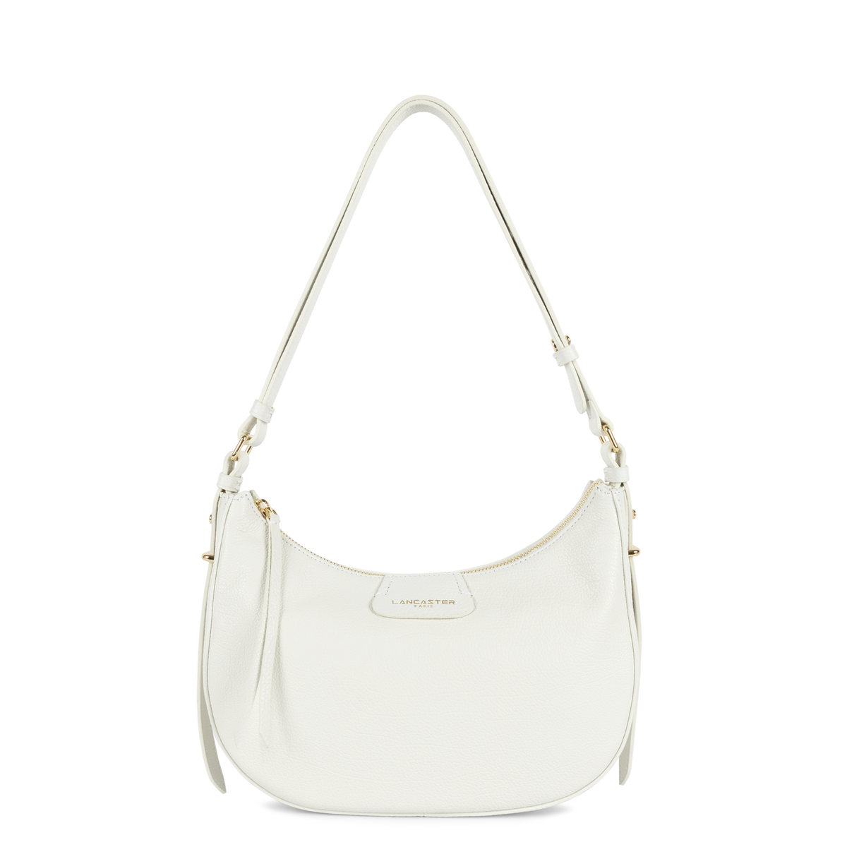 Sac hobo - Dune