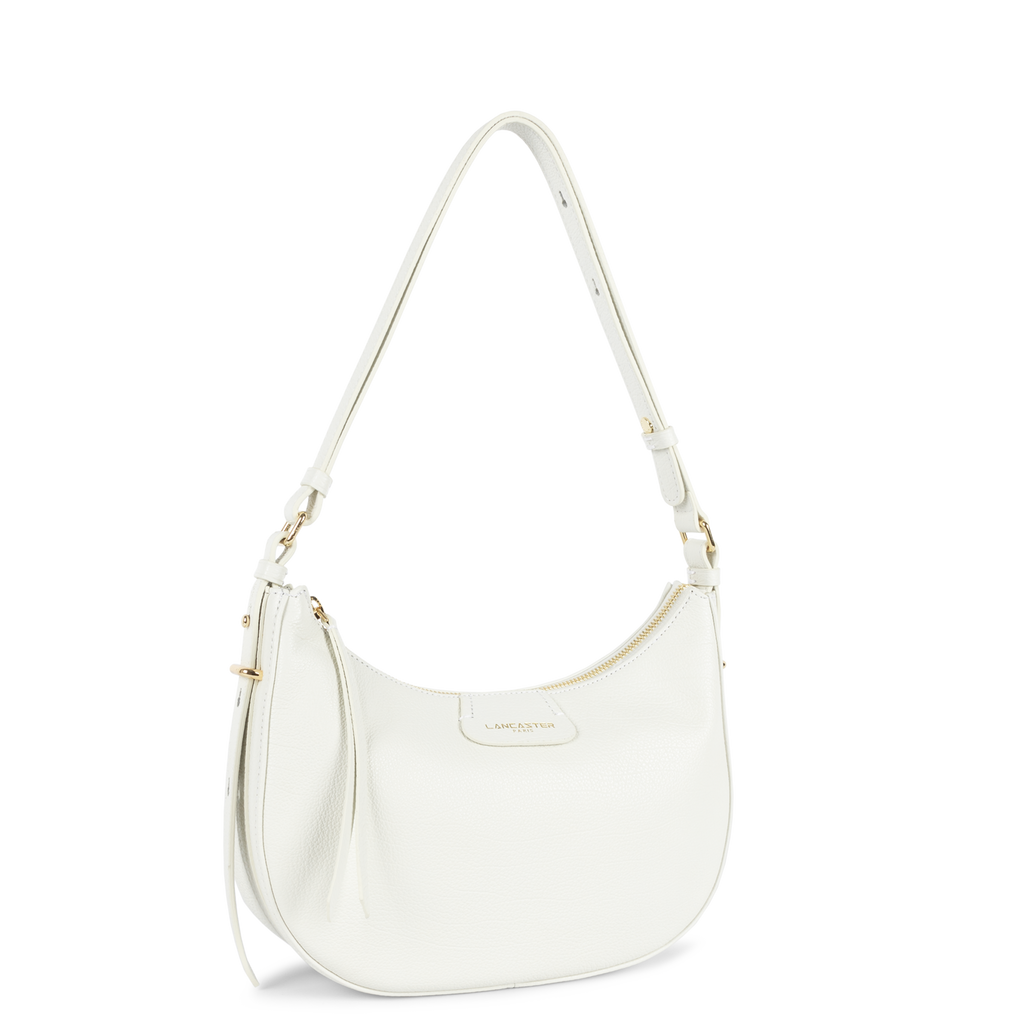 Sac hobo - Dune