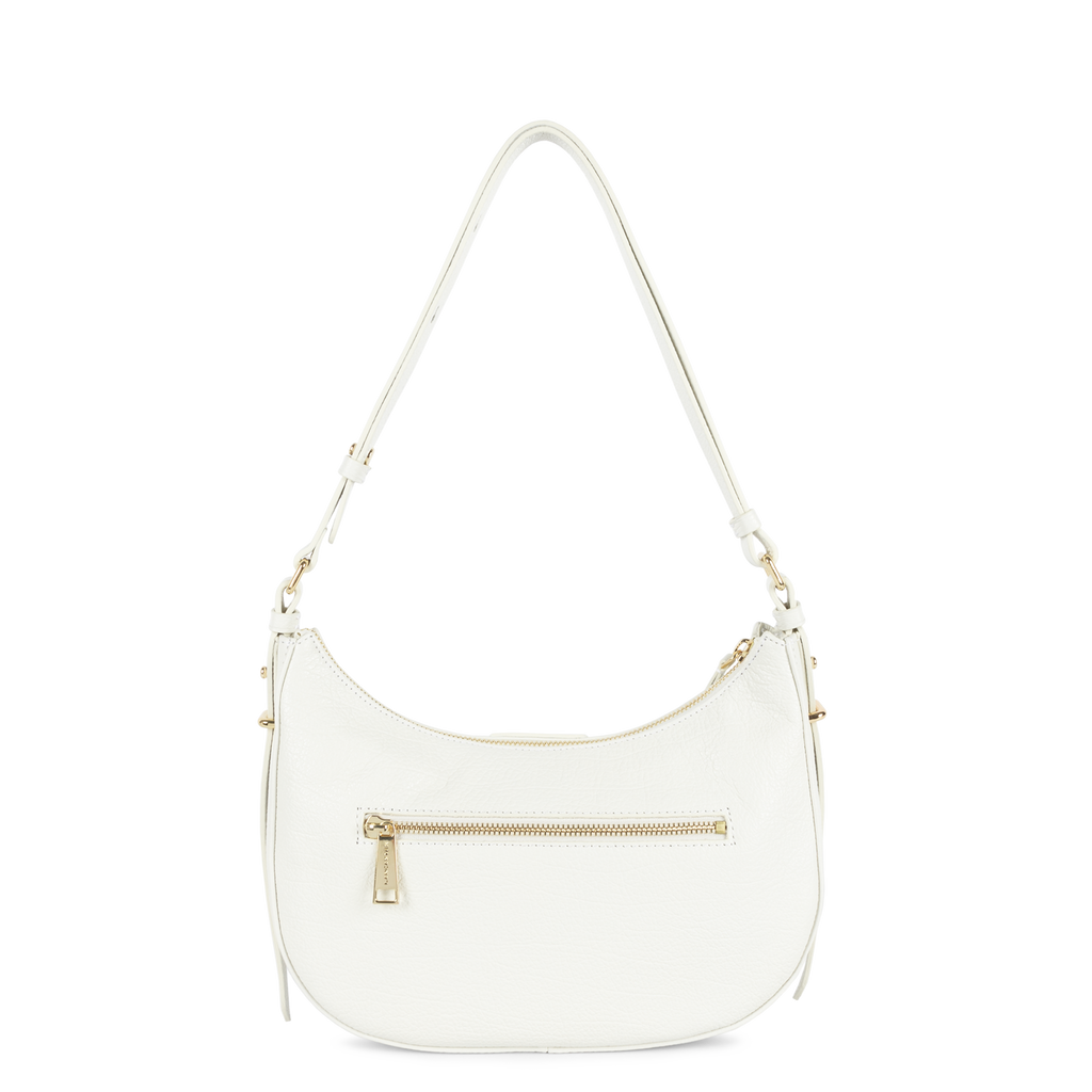 Sac hobo - Dune