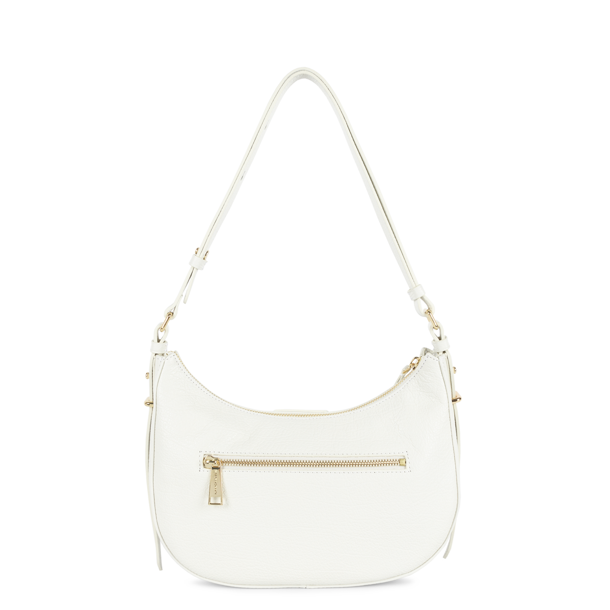 Sac hobo - Dune