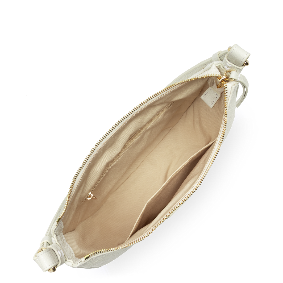 Sac hobo - Dune