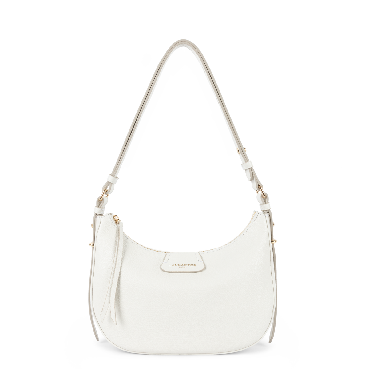 Sac hobo - Dune