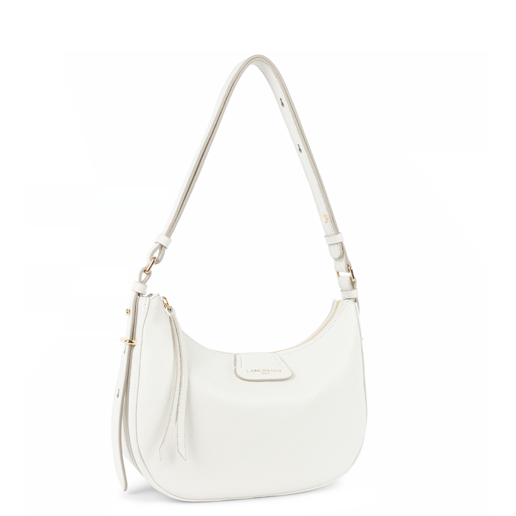 Sac hobo - Dune