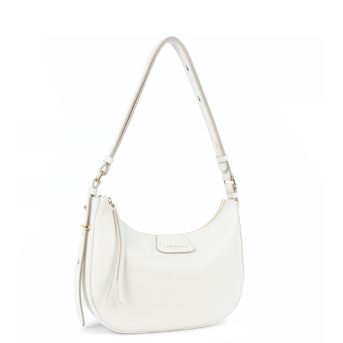 Sac hobo - Dune