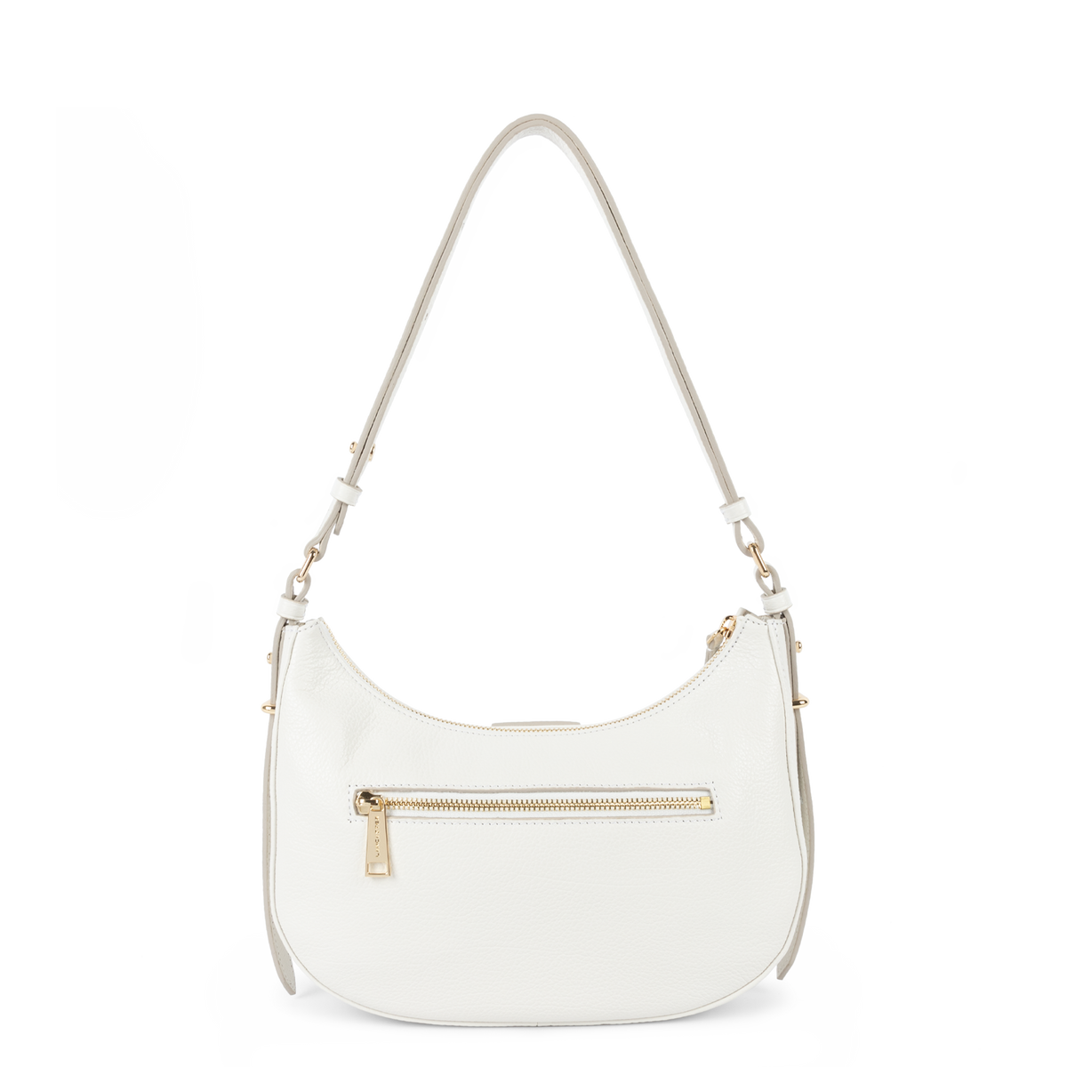 Sac hobo - Dune