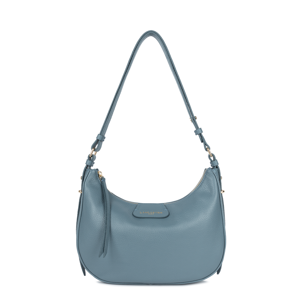 Sac hobo - Dune
