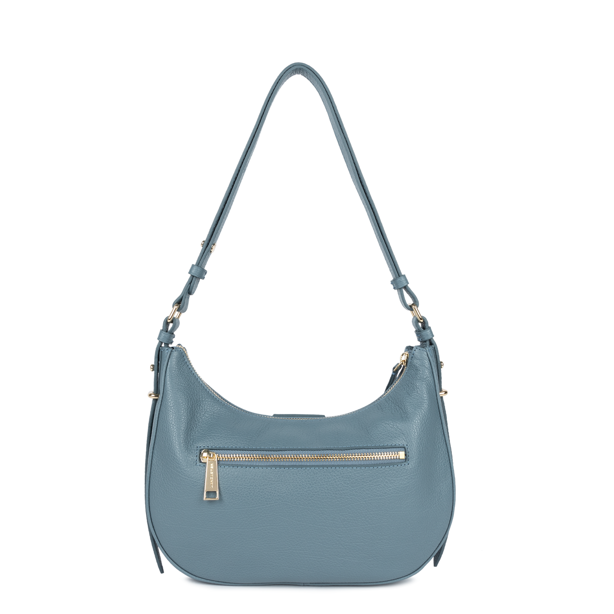 Sac hobo - Dune