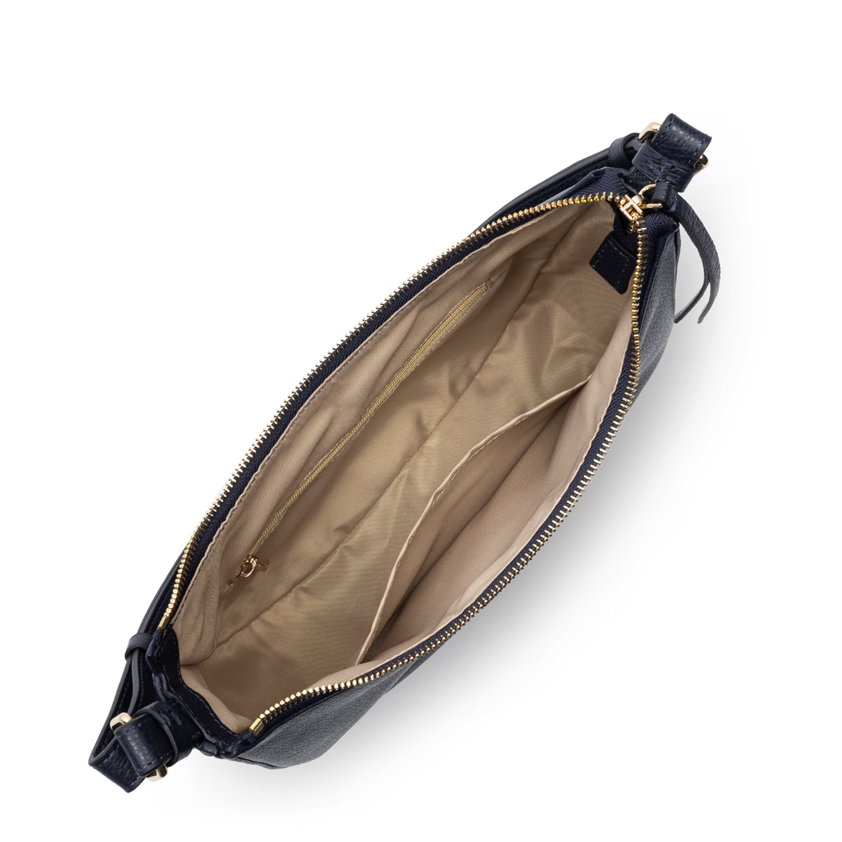 Sac hobo - Dune