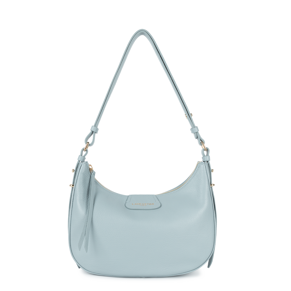 Sac hobo - Dune