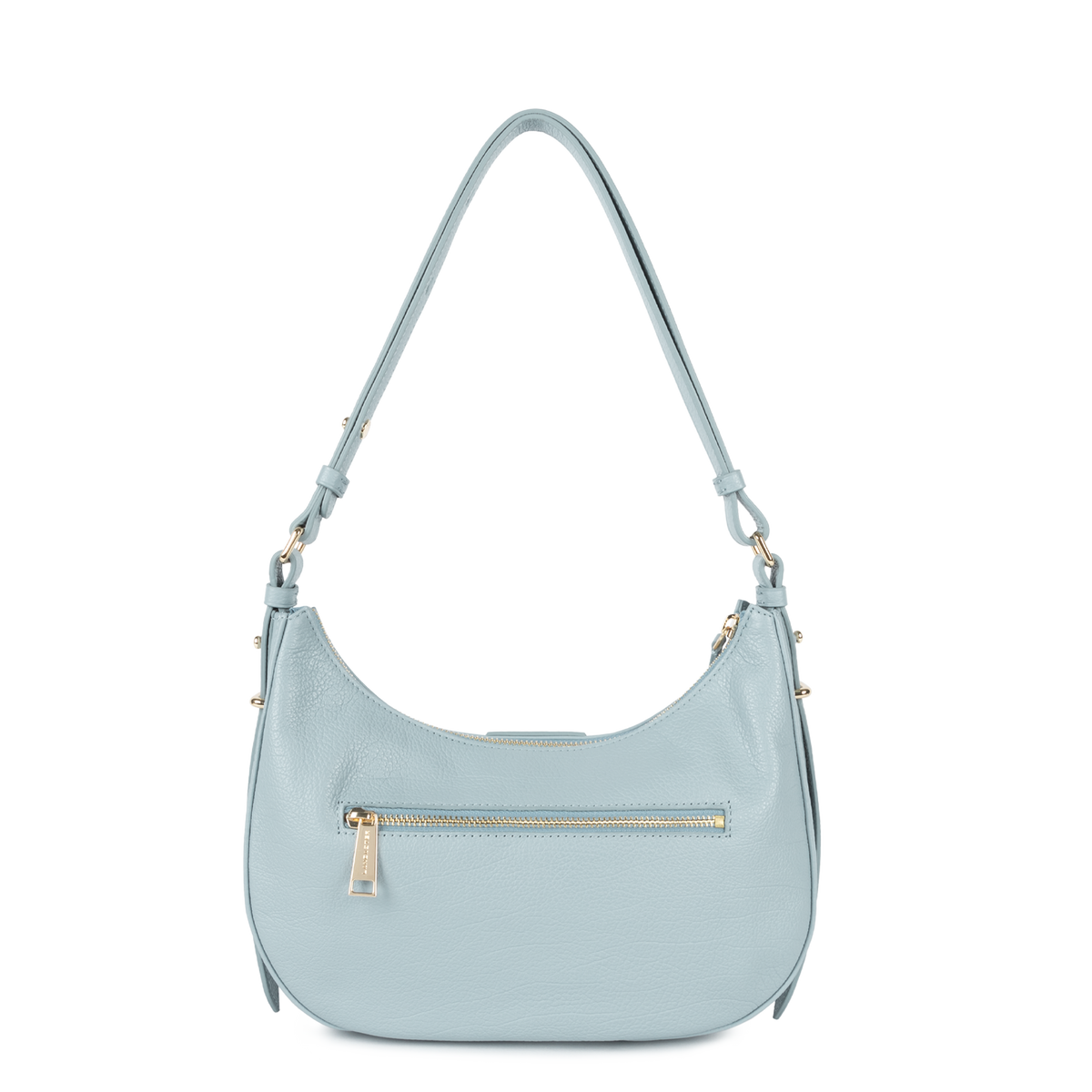 Sac hobo - Dune