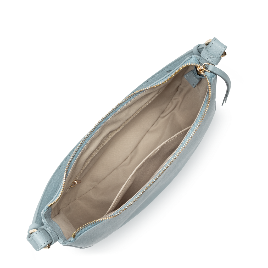 Sac hobo - Dune