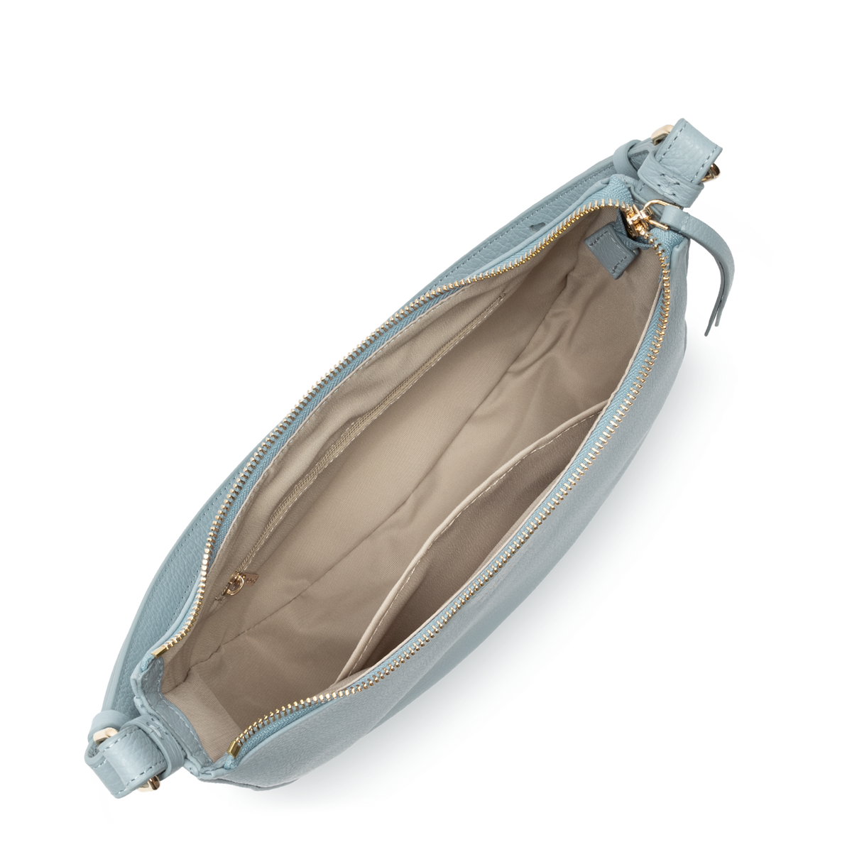 Sac hobo - Dune