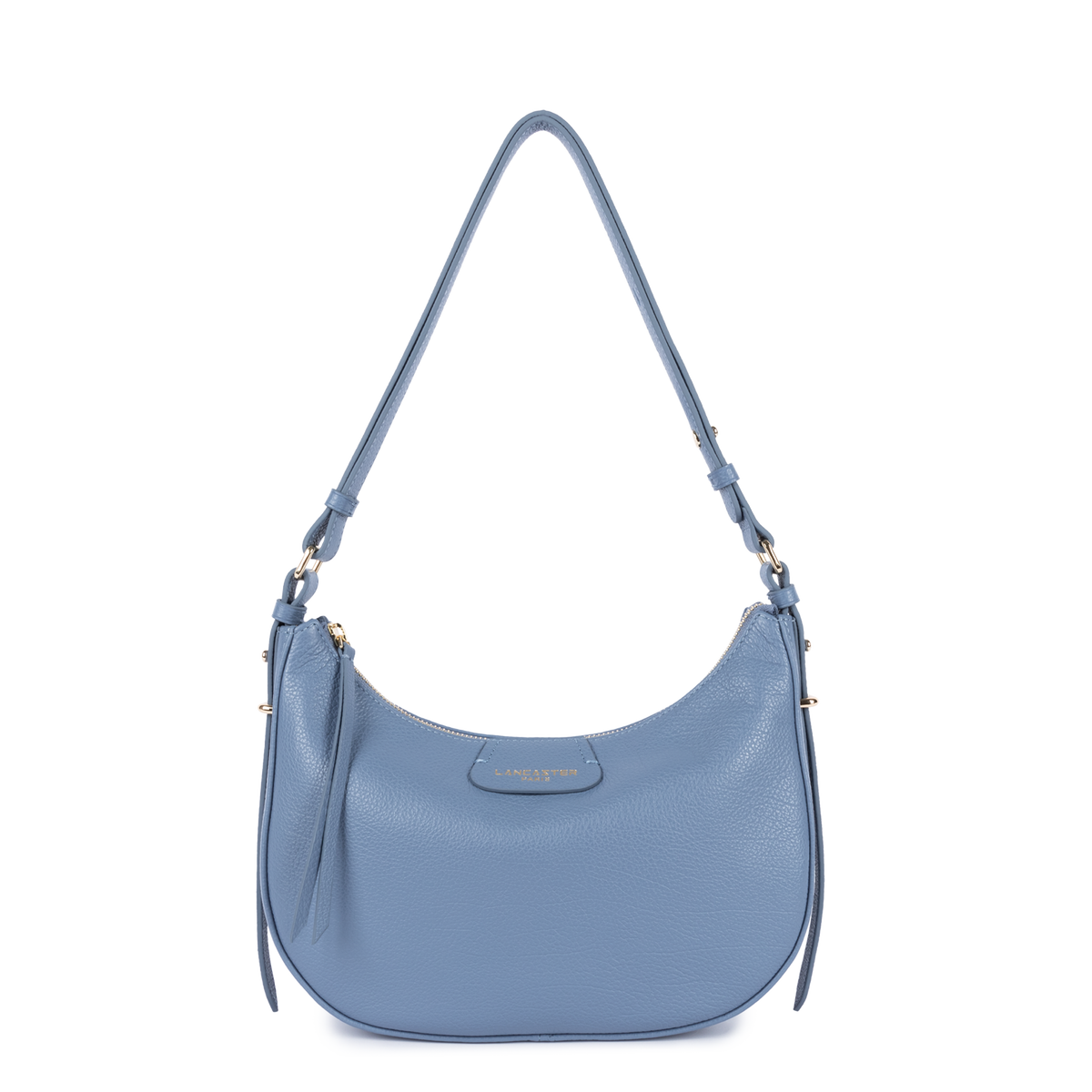 Sac hobo - Dune