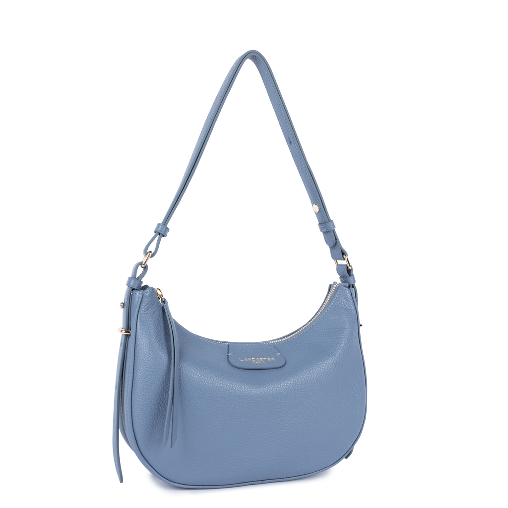 Sac hobo - Dune