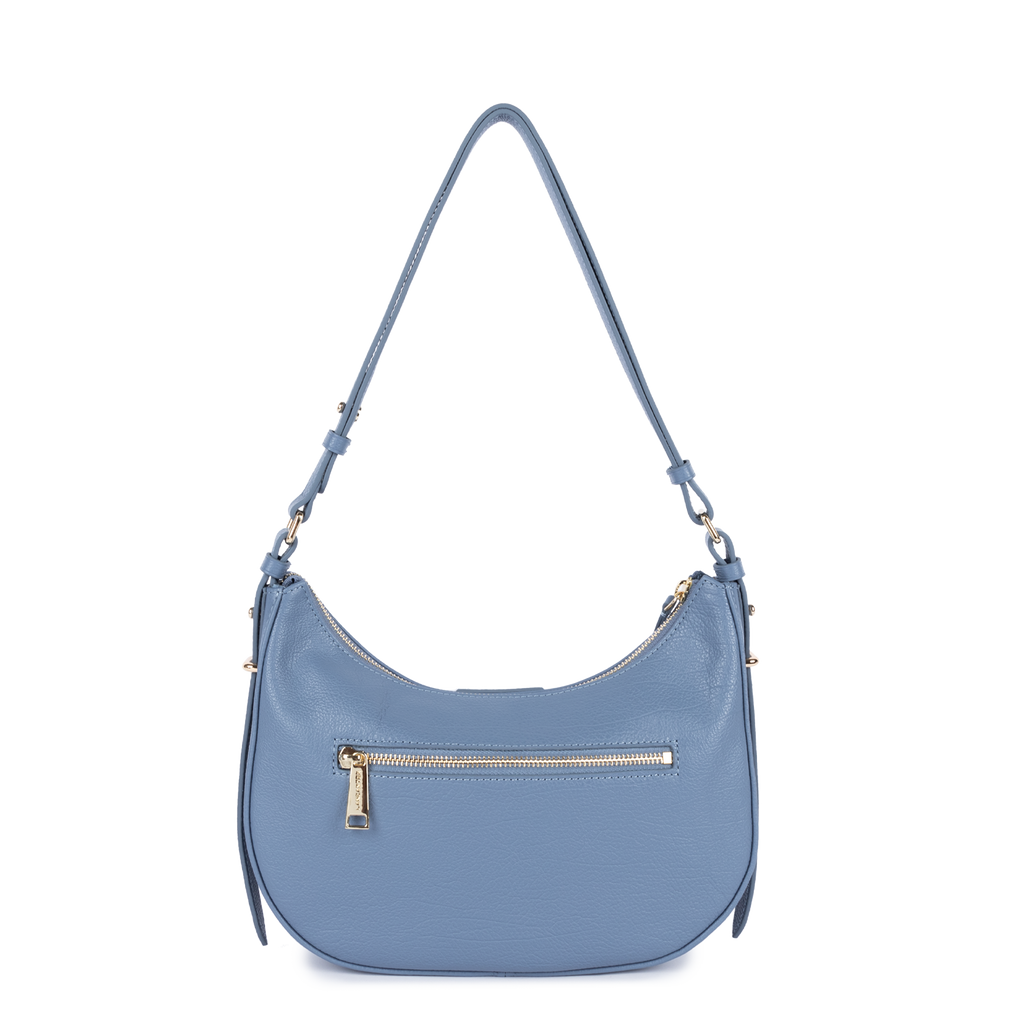 Sac hobo - Dune