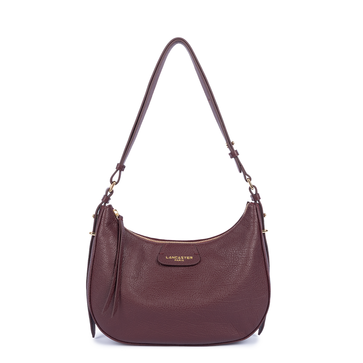 Sac hobo - Dune