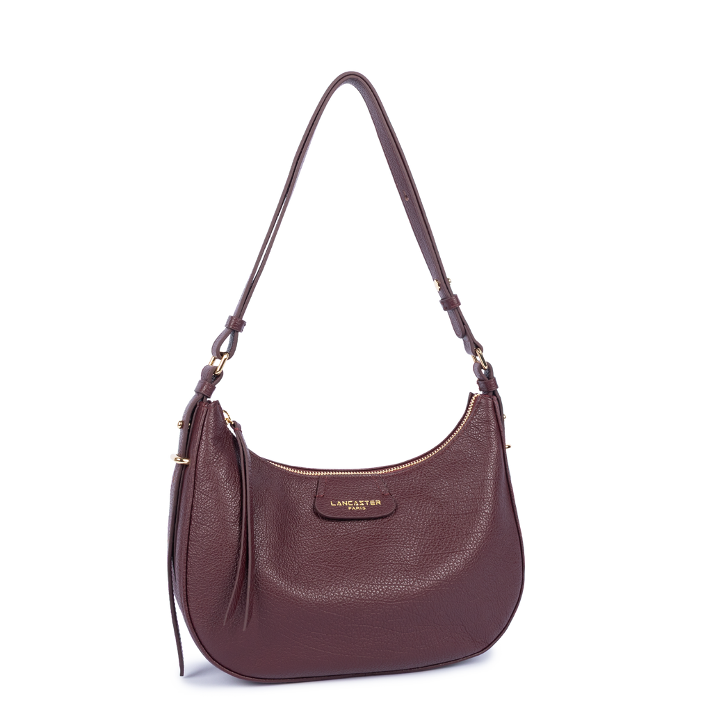 Sac hobo - Dune