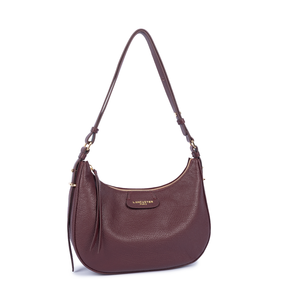 Sac hobo - Dune