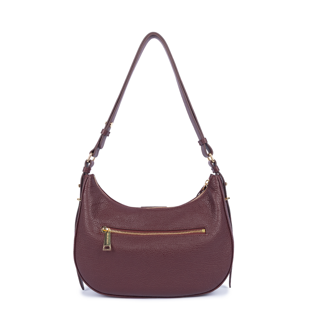 Sac hobo - Dune