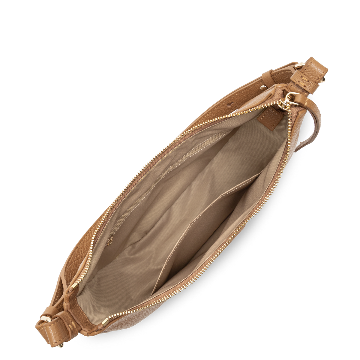 Sac hobo - Dune