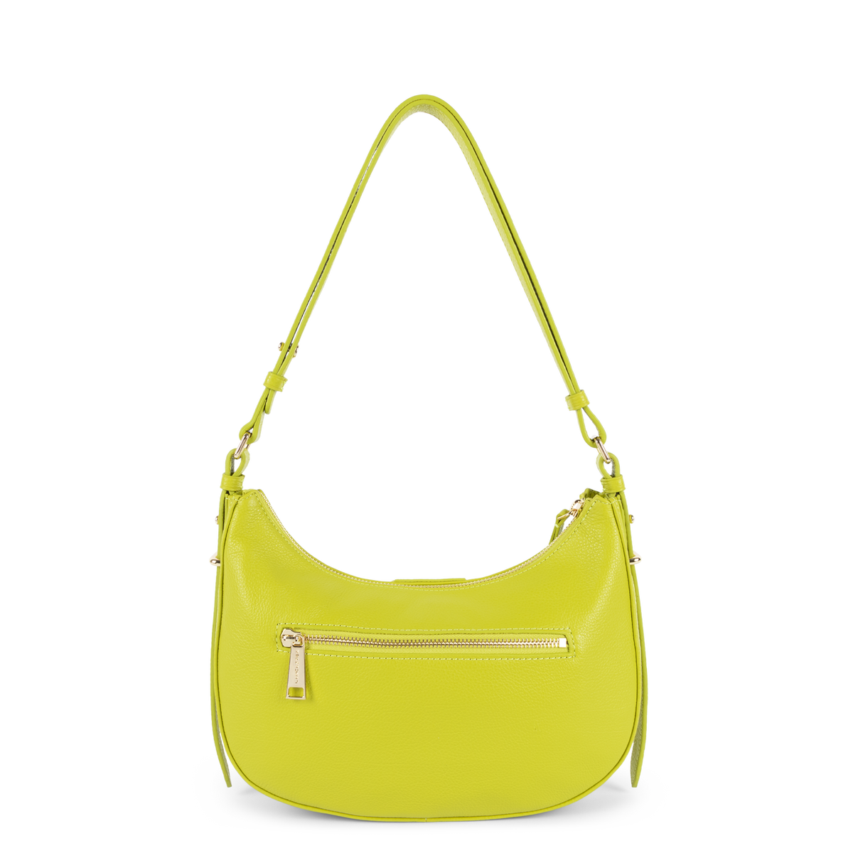 Sac hobo - Dune