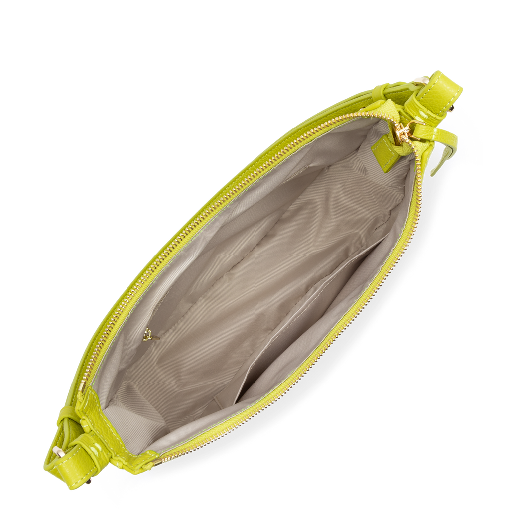 Sac hobo - Dune