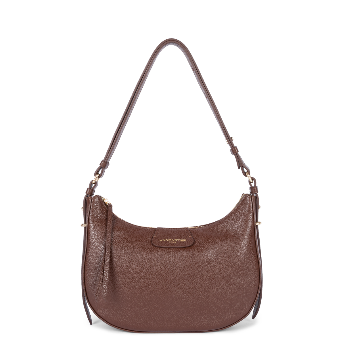 Sac hobo - Dune