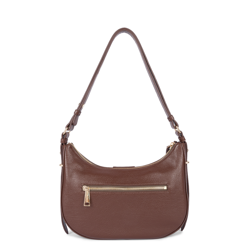 Sac hobo - Dune