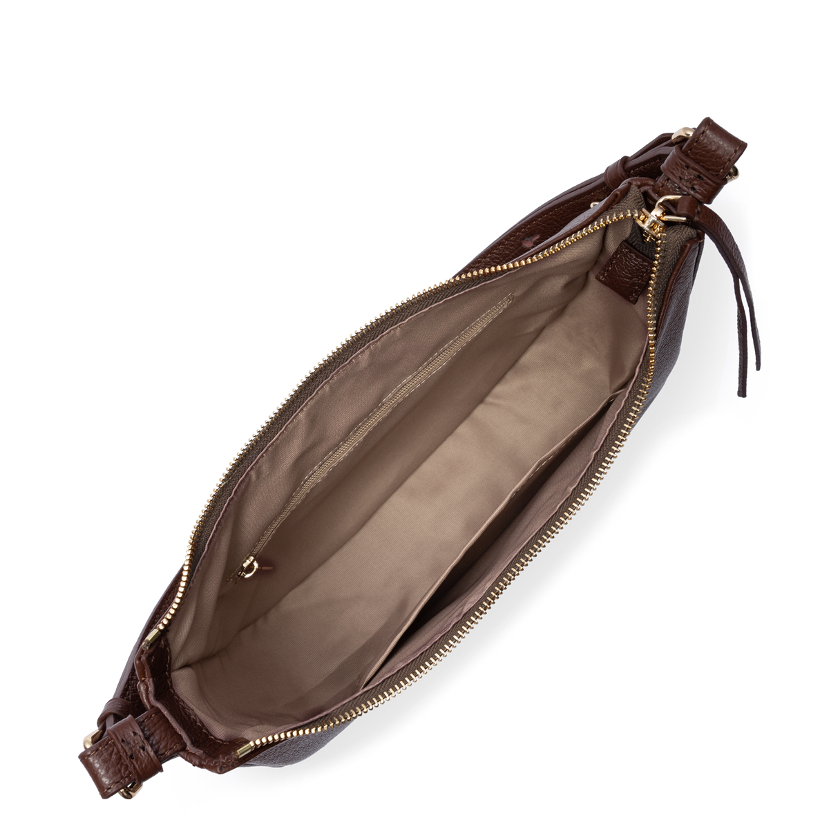 Sac hobo - Dune
