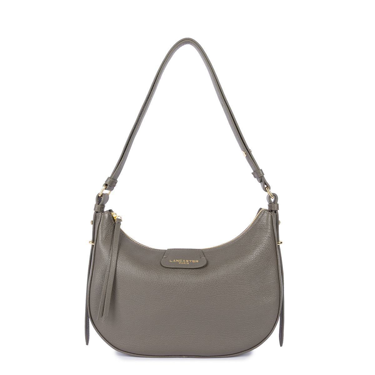 Sac hobo - Dune