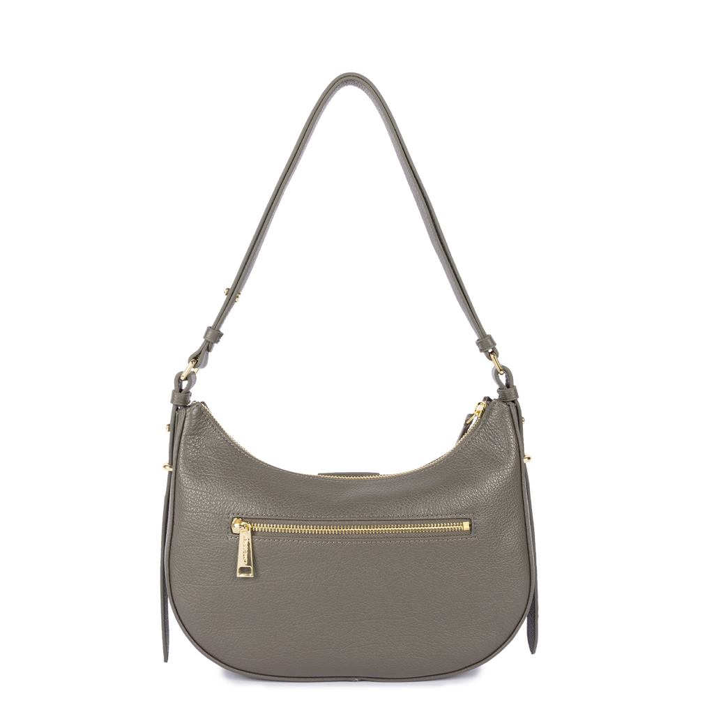 Sac hobo - Dune