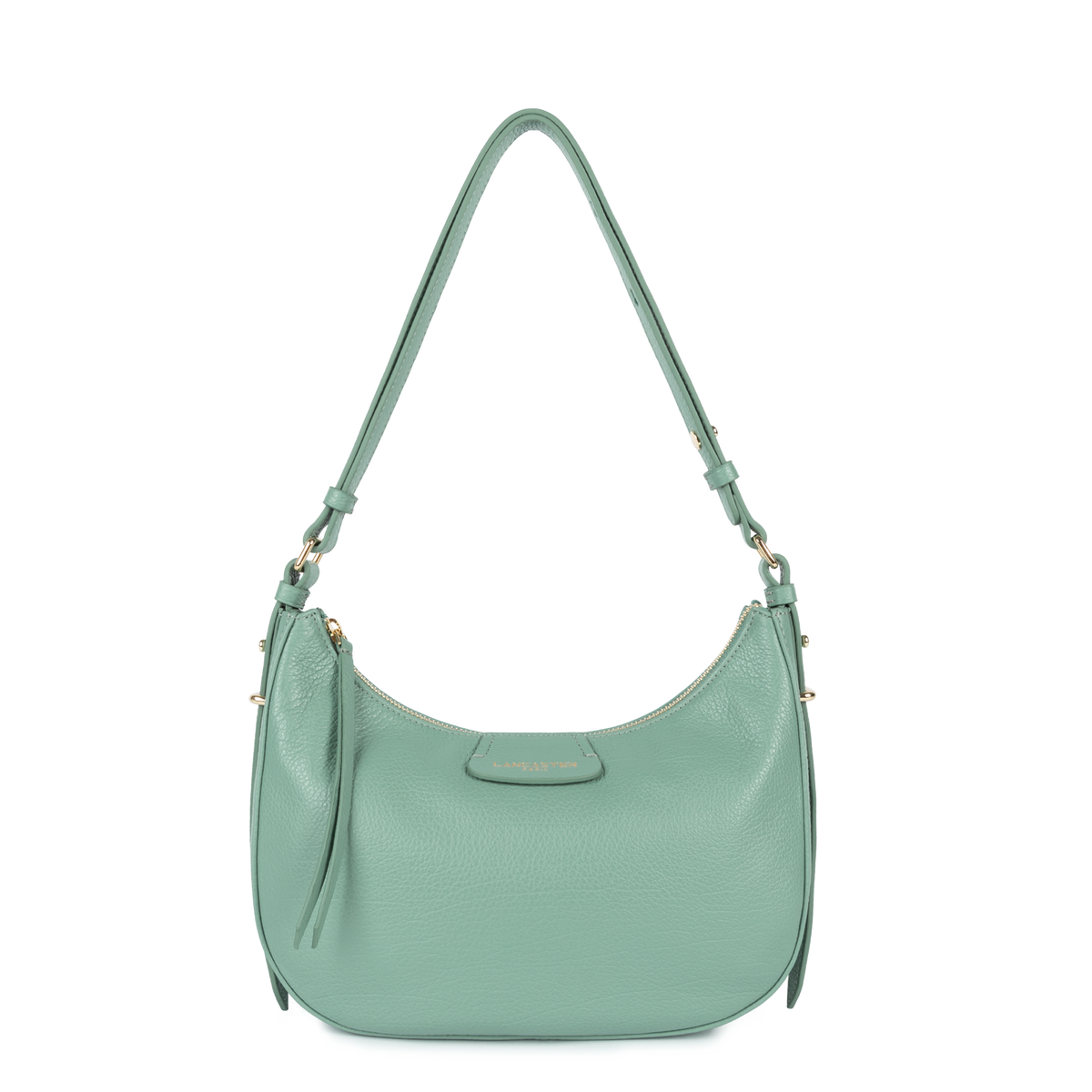 Sac hobo - Dune