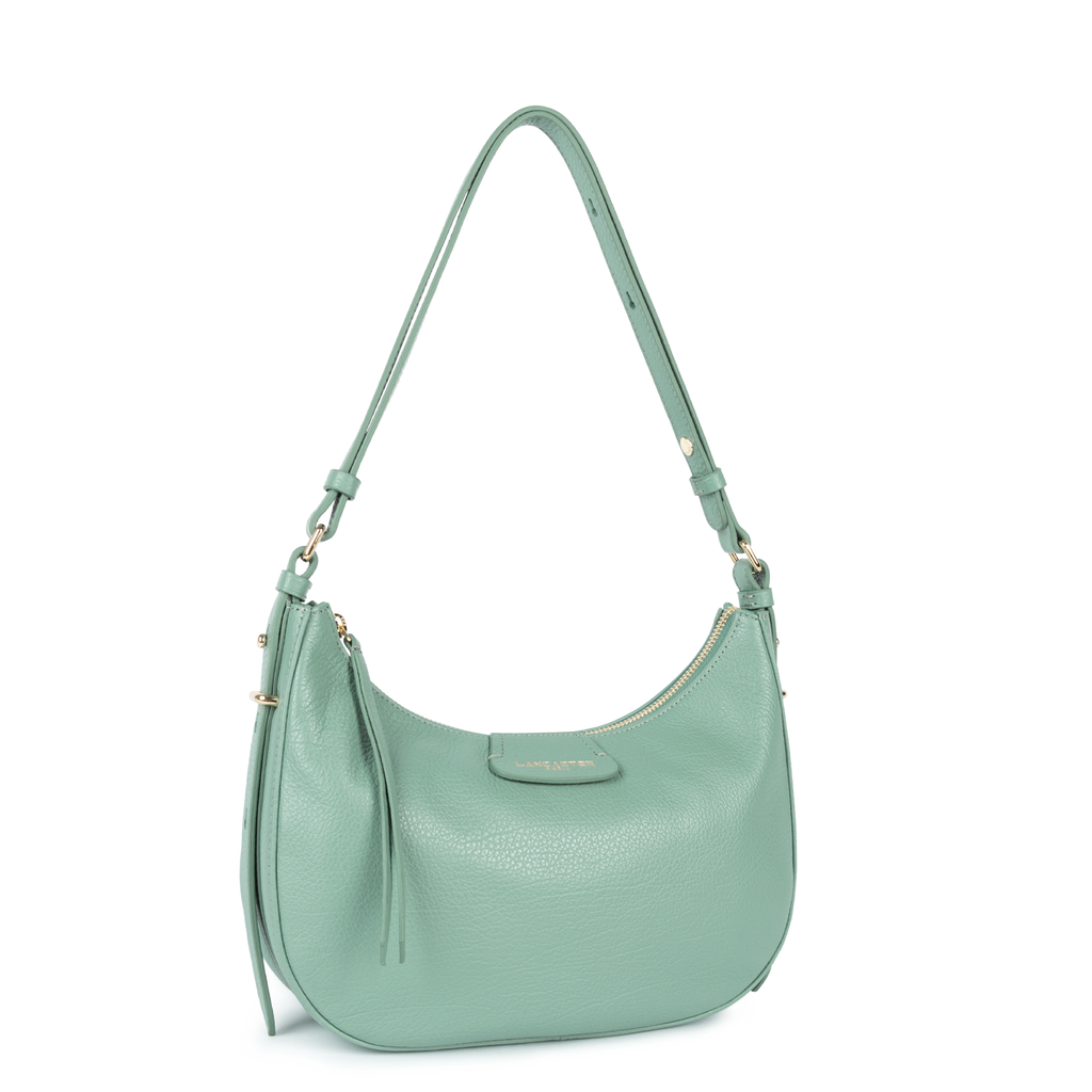 Sac hobo - Dune