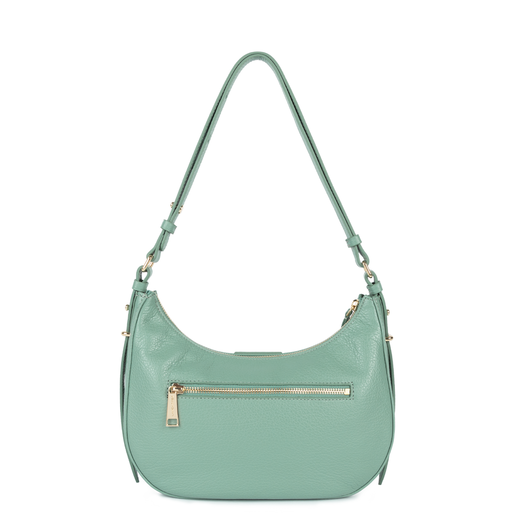 Sac hobo - Dune