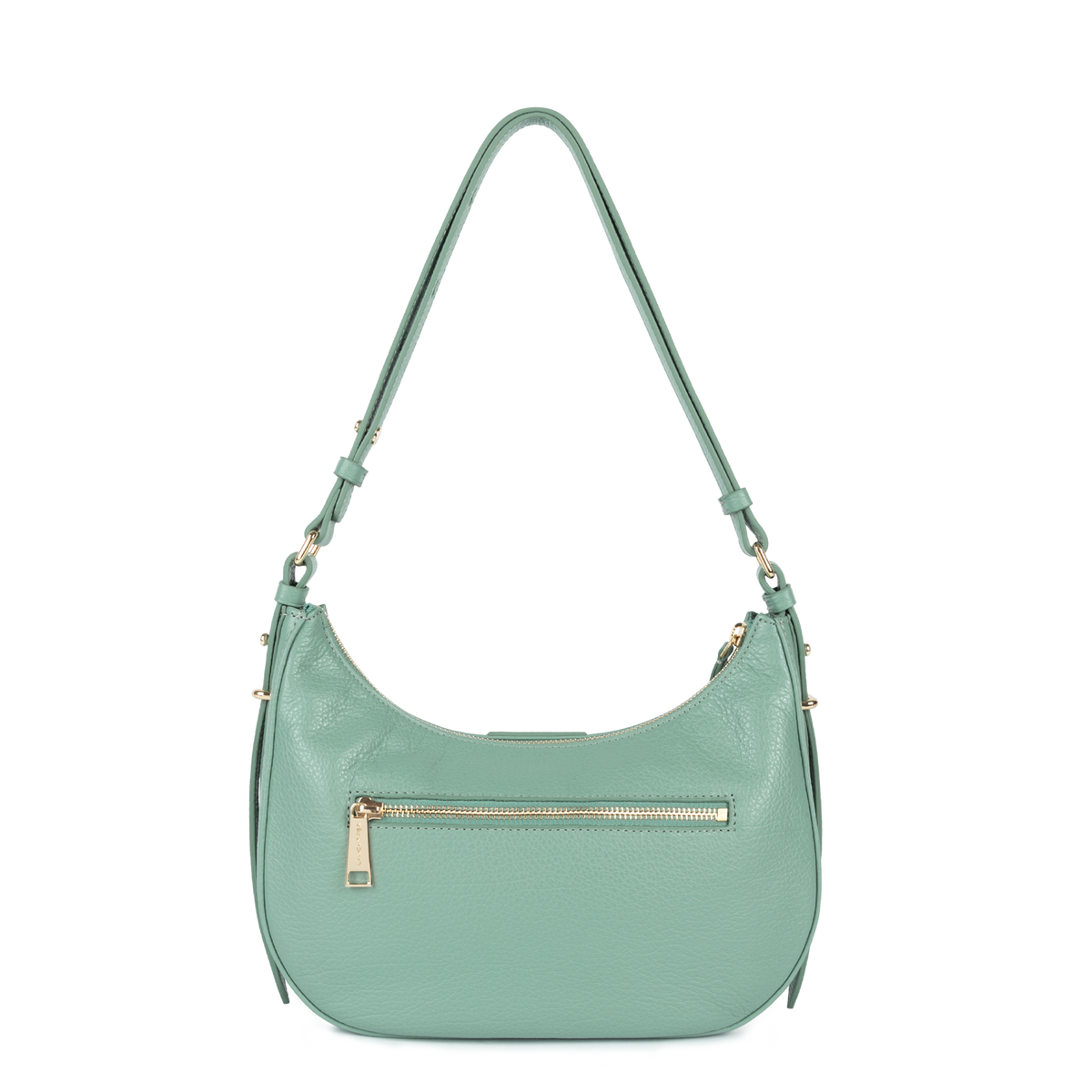 Sac hobo - Dune