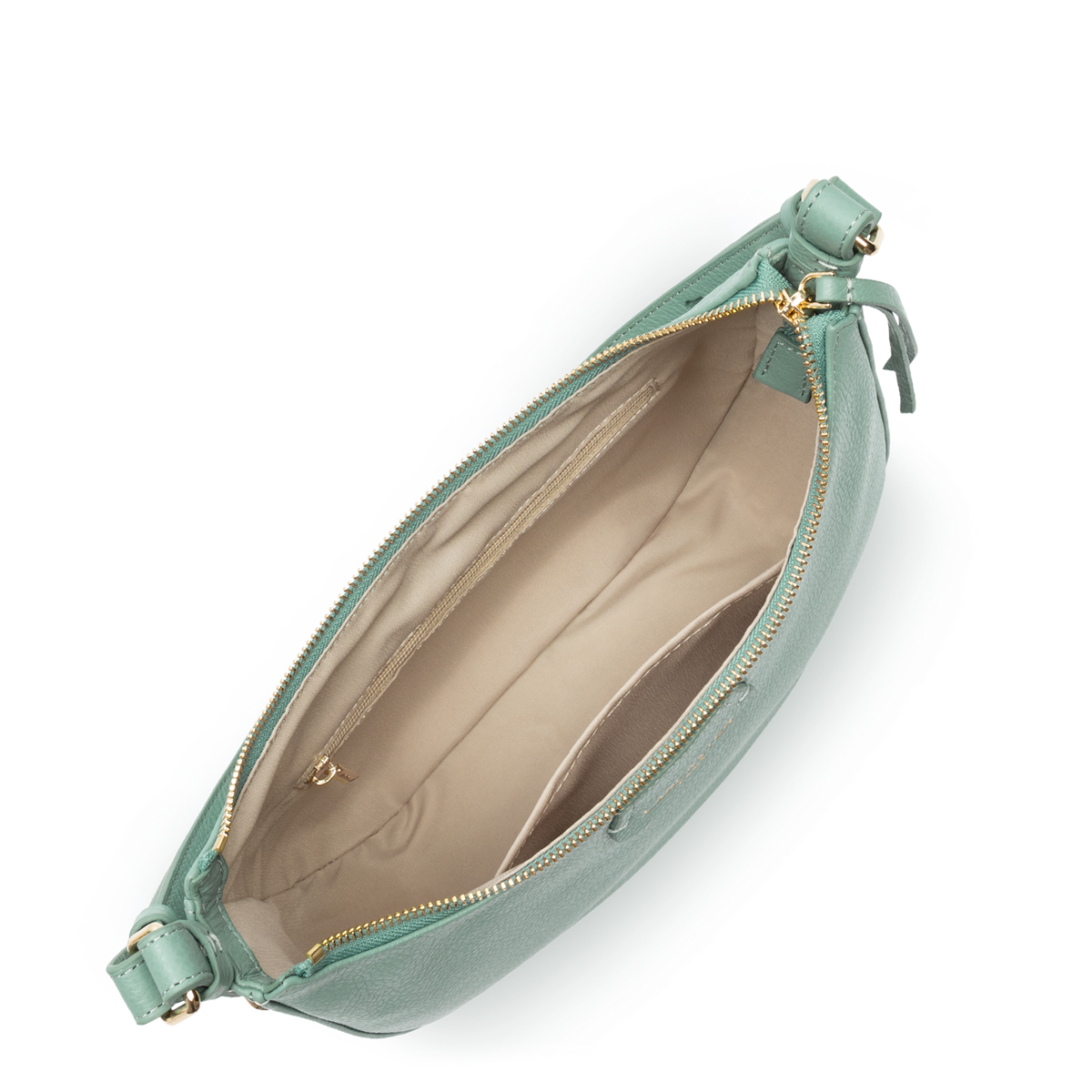 Sac hobo - Dune