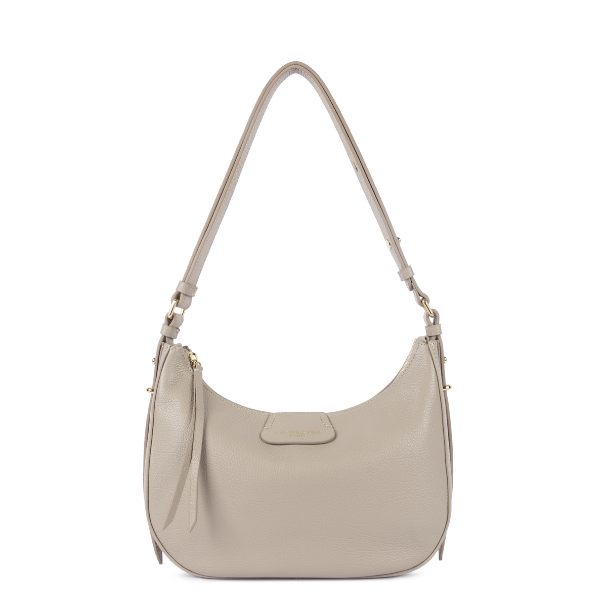 Sac hobo - Dune