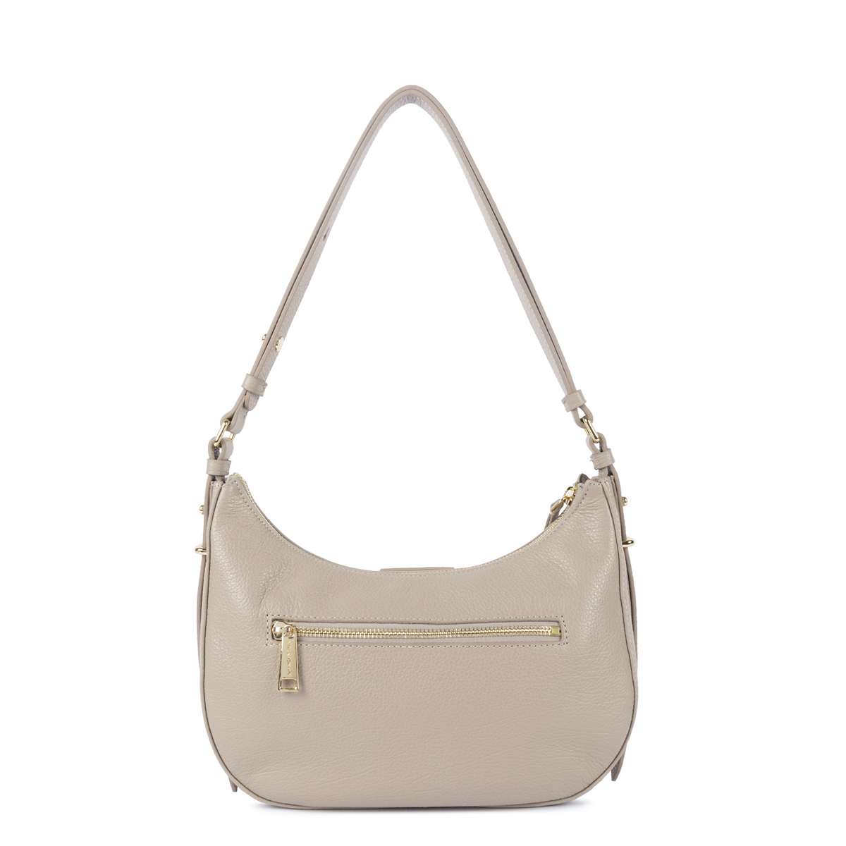 Sac hobo - Dune